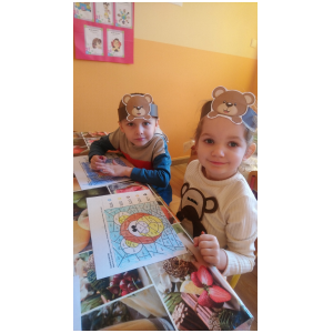 galeria/19/pl241125183104.jpg