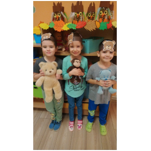 galeria/19/pl241125183109.jpg