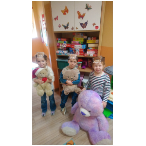 galeria/19/pl241125183113.jpg
