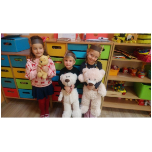 galeria/19/pl241125183122.jpg