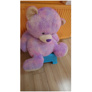 galeria/19/pl241125183125.jpg