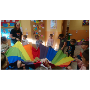 galeria/19/pl241125183128.jpg