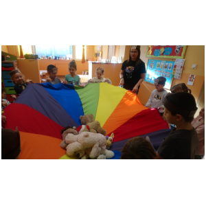galeria/19/pl241125183131.jpg