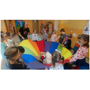 galeria/19/pl241125183141.jpg