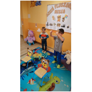galeria/19/pl241125183148.jpg