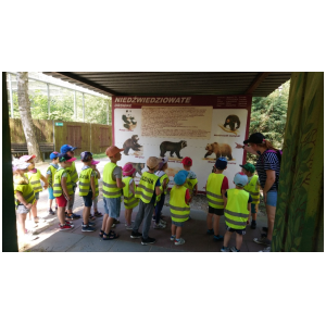 galeria/2/pl230607175836.jpg