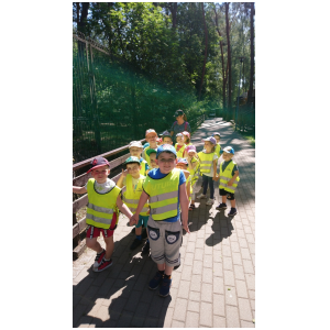 galeria/2/pl230607175847.jpg