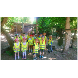 galeria/2/pl230607175909.jpg