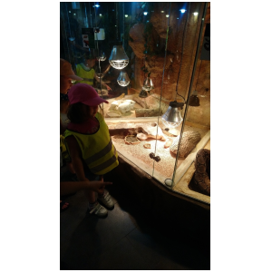 galeria/2/pl230607180030.jpg