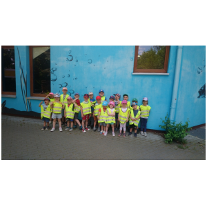 galeria/2/pl230607180047.jpg