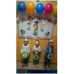 galeria/20/pl241116153024.jpg