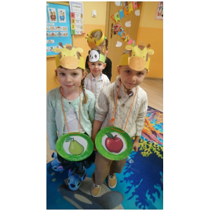 galeria/20/pl241116153038.jpg