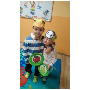 galeria/20/pl241116153044.jpg