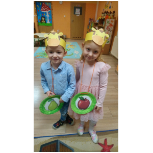 galeria/20/pl241116153048.jpg