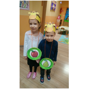 galeria/20/pl241116153054.jpg
