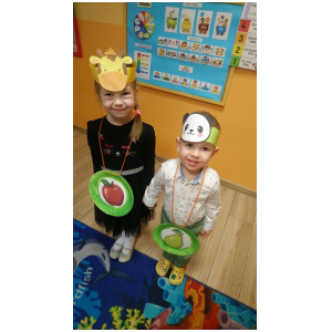 galeria/20/pl241116153058.jpg
