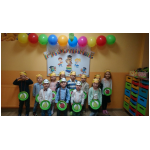 galeria/20/pl241116153103.jpg