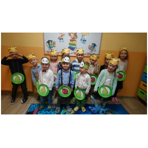 galeria/20/pl241116153108.jpg