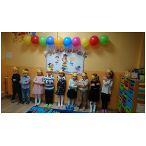 galeria/20/pl241116153115.jpg