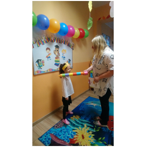 galeria/20/pl241116153120.jpg