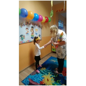 galeria/20/pl241116153124.jpg