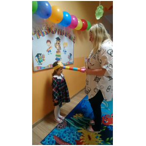 galeria/20/pl241116153129.jpg