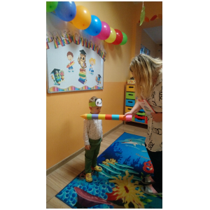 galeria/20/pl241116153132.jpg