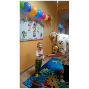 galeria/20/pl241116153137.jpg