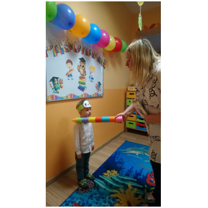 galeria/20/pl241116153141.jpg
