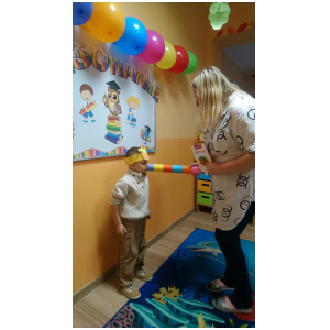galeria/20/pl241116153145.jpg