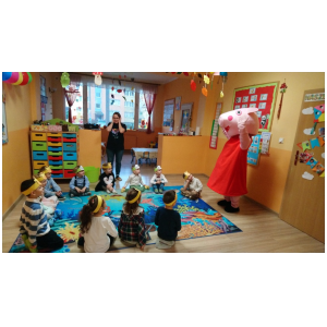 galeria/20/pl241116153215.jpg
