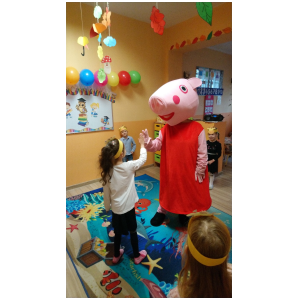 galeria/20/pl241116153221.jpg