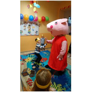 galeria/20/pl241116153224.jpg