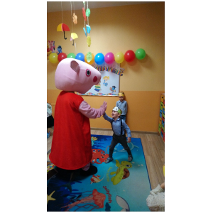 galeria/20/pl241116153228.jpg