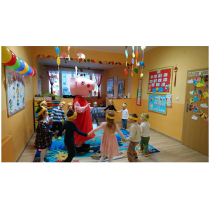 galeria/20/pl241116153232.jpg
