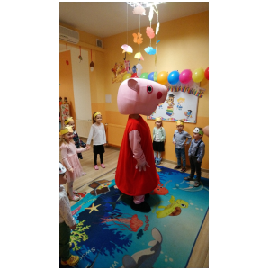 galeria/20/pl241116153235.jpg