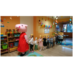 galeria/20/pl241116153239.jpg