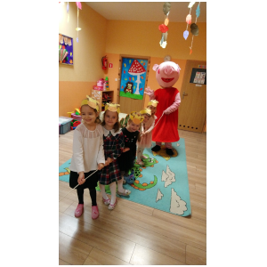 galeria/20/pl241116153247.jpg