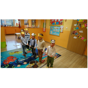 galeria/20/pl241116153251.jpg