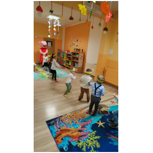 galeria/20/pl241116153255.jpg