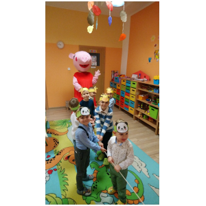 galeria/20/pl241116153259.jpg
