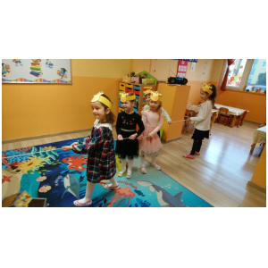 galeria/20/pl241116153302.jpg