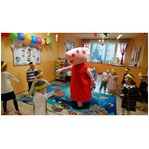 galeria/20/pl241116153312.jpg