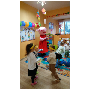 galeria/20/pl241116153323.jpg