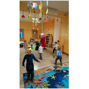 galeria/20/pl241116153327.jpg