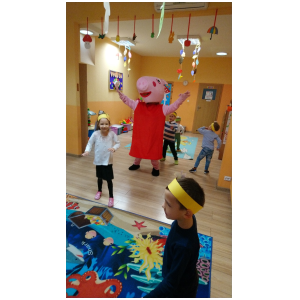 galeria/20/pl241116153330.jpg