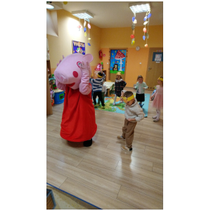 galeria/20/pl241116153334.jpg