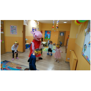 galeria/20/pl241116153337.jpg