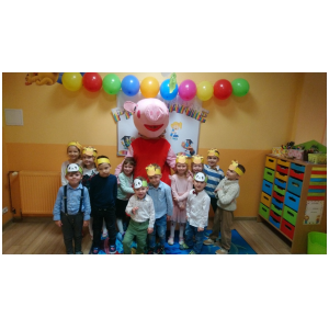 galeria/20/pl241116153343.jpg