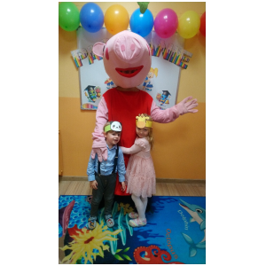 galeria/20/pl241116153348.jpg